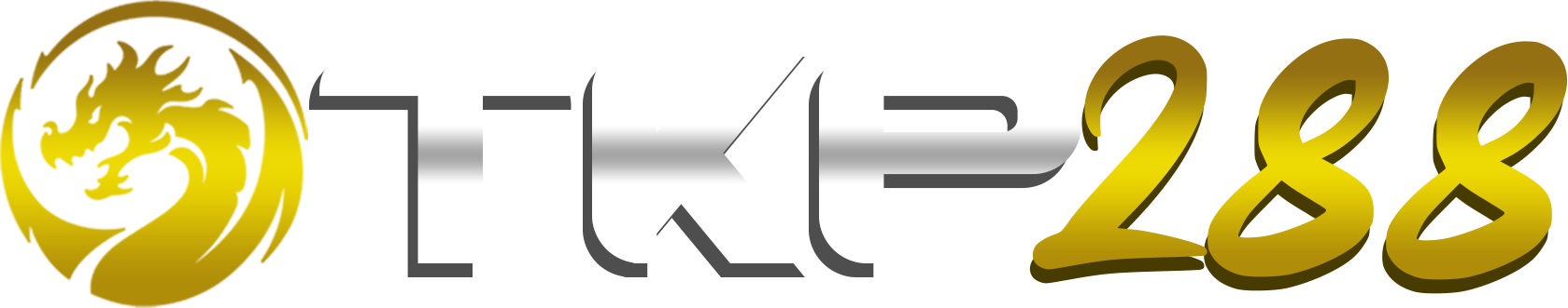 logo tkp28